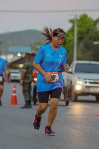 BIB: 
                            <button type="button" onclick="openModal(3400268)" class="btn btn-primary btn-sm float-right btn-popup" data-toggle="modal" data-target=".modal-high-quality">
                        <i class="fas fa-shopping-cart"></i> Add to Cart
                    </button>
                                            <button type="button" onclick="isThisMe(3400268, true)" class="btn btn-success btn-sm float-right btn-popup btn-isme hidden" data-toggle="tooltip" data-placement="bottom" title="นี่คือรูปของคุณใช่ไหม คลิกที่นี่เพื่อเอาเข้าอัลบั้ม">
                        <i class="fas fa-plus"></i> Add to album
                    </button>
                    <button type="button" onclick="isThisMe(3400268, false)" class="btn btn-warning btn-sm float-right btn-popup btn-isnotme hidden">
                        <i class="fas fa-ban"></i> Remove from album
                    </button>