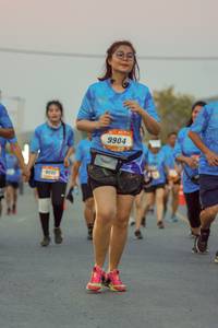 BIB: 9904, 733
                            <button type="button" onclick="openModal(3400504)" class="btn btn-primary btn-sm float-right btn-popup" data-toggle="modal" data-target=".modal-high-quality">
                        <i class="fas fa-shopping-cart"></i> Add to Cart
                    </button>
                                            <button type="button" onclick="isThisMe(3400504, true)" class="btn btn-success btn-sm float-right btn-popup btn-isme hidden" data-toggle="tooltip" data-placement="bottom" title="นี่คือรูปของคุณใช่ไหม คลิกที่นี่เพื่อเอาเข้าอัลบั้ม">
                        <i class="fas fa-plus"></i> Add to album
                    </button>
                    <button type="button" onclick="isThisMe(3400504, false)" class="btn btn-warning btn-sm float-right btn-popup btn-isnotme hidden">
                        <i class="fas fa-ban"></i> Remove from album
                    </button>