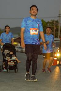 BIB: 9229
                            <button type="button" onclick="openModal(3400651)" class="btn btn-primary btn-sm float-right btn-popup" data-toggle="modal" data-target=".modal-high-quality">
                        <i class="fas fa-shopping-cart"></i> Add to Cart
                    </button>
                                            <button type="button" onclick="isThisMe(3400651, true)" class="btn btn-success btn-sm float-right btn-popup btn-isme hidden" data-toggle="tooltip" data-placement="bottom" title="นี่คือรูปของคุณใช่ไหม คลิกที่นี่เพื่อเอาเข้าอัลบั้ม">
                        <i class="fas fa-plus"></i> Add to album
                    </button>
                    <button type="button" onclick="isThisMe(3400651, false)" class="btn btn-warning btn-sm float-right btn-popup btn-isnotme hidden">
                        <i class="fas fa-ban"></i> Remove from album
                    </button>