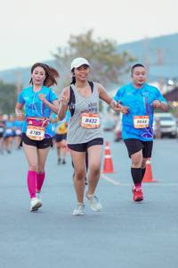 BIB: 8432, 8644, 8785
                            <button type="button" onclick="openModal(3399043)" class="btn btn-primary btn-sm float-right btn-popup" data-toggle="modal" data-target=".modal-high-quality">
                        <i class="fas fa-shopping-cart"></i> Add to Cart
                    </button>
                                            <button type="button" onclick="isThisMe(3399043, true)" class="btn btn-success btn-sm float-right btn-popup btn-isme hidden" data-toggle="tooltip" data-placement="bottom" title="นี่คือรูปของคุณใช่ไหม คลิกที่นี่เพื่อเอาเข้าอัลบั้ม">
                        <i class="fas fa-plus"></i> Add to album
                    </button>
                    <button type="button" onclick="isThisMe(3399043, false)" class="btn btn-warning btn-sm float-right btn-popup btn-isnotme hidden">
                        <i class="fas fa-ban"></i> Remove from album
                    </button>