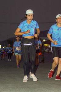 BIB: 
                            <button type="button" onclick="openModal(3400763)" class="btn btn-primary btn-sm float-right btn-popup" data-toggle="modal" data-target=".modal-high-quality">
                        <i class="fas fa-shopping-cart"></i> Add to Cart
                    </button>
                                            <button type="button" onclick="isThisMe(3400763, true)" class="btn btn-success btn-sm float-right btn-popup btn-isme hidden" data-toggle="tooltip" data-placement="bottom" title="นี่คือรูปของคุณใช่ไหม คลิกที่นี่เพื่อเอาเข้าอัลบั้ม">
                        <i class="fas fa-plus"></i> Add to album
                    </button>
                    <button type="button" onclick="isThisMe(3400763, false)" class="btn btn-warning btn-sm float-right btn-popup btn-isnotme hidden">
                        <i class="fas fa-ban"></i> Remove from album
                    </button>