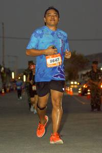 BIB: 8647
                            <button type="button" onclick="openModal(3400705)" class="btn btn-primary btn-sm float-right btn-popup" data-toggle="modal" data-target=".modal-high-quality">
                        <i class="fas fa-shopping-cart"></i> Add to Cart
                    </button>
                                            <button type="button" onclick="isThisMe(3400705, true)" class="btn btn-success btn-sm float-right btn-popup btn-isme hidden" data-toggle="tooltip" data-placement="bottom" title="นี่คือรูปของคุณใช่ไหม คลิกที่นี่เพื่อเอาเข้าอัลบั้ม">
                        <i class="fas fa-plus"></i> Add to album
                    </button>
                    <button type="button" onclick="isThisMe(3400705, false)" class="btn btn-warning btn-sm float-right btn-popup btn-isnotme hidden">
                        <i class="fas fa-ban"></i> Remove from album
                    </button>