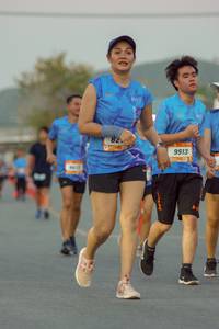 BIB: 9913
                            <button type="button" onclick="openModal(3400409)" class="btn btn-primary btn-sm float-right btn-popup" data-toggle="modal" data-target=".modal-high-quality">
                        <i class="fas fa-shopping-cart"></i> Add to Cart
                    </button>
                                            <button type="button" onclick="isThisMe(3400409, true)" class="btn btn-success btn-sm float-right btn-popup btn-isme hidden" data-toggle="tooltip" data-placement="bottom" title="นี่คือรูปของคุณใช่ไหม คลิกที่นี่เพื่อเอาเข้าอัลบั้ม">
                        <i class="fas fa-plus"></i> Add to album
                    </button>
                    <button type="button" onclick="isThisMe(3400409, false)" class="btn btn-warning btn-sm float-right btn-popup btn-isnotme hidden">
                        <i class="fas fa-ban"></i> Remove from album
                    </button>