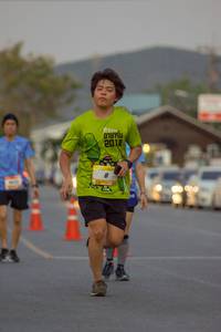 BIB: 2018
                            <button type="button" onclick="openModal(3400618)" class="btn btn-primary btn-sm float-right btn-popup" data-toggle="modal" data-target=".modal-high-quality">
                        <i class="fas fa-shopping-cart"></i> Add to Cart
                    </button>
                                            <button type="button" onclick="isThisMe(3400618, true)" class="btn btn-success btn-sm float-right btn-popup btn-isme hidden" data-toggle="tooltip" data-placement="bottom" title="นี่คือรูปของคุณใช่ไหม คลิกที่นี่เพื่อเอาเข้าอัลบั้ม">
                        <i class="fas fa-plus"></i> Add to album
                    </button>
                    <button type="button" onclick="isThisMe(3400618, false)" class="btn btn-warning btn-sm float-right btn-popup btn-isnotme hidden">
                        <i class="fas fa-ban"></i> Remove from album
                    </button>