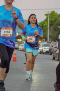 BIB: 9156, 8801
                            <button type="button" onclick="openModal(3400208)" class="btn btn-primary btn-sm float-right btn-popup" data-toggle="modal" data-target=".modal-high-quality">
                        <i class="fas fa-shopping-cart"></i> Add to Cart
                    </button>
                                            <button type="button" onclick="isThisMe(3400208, true)" class="btn btn-success btn-sm float-right btn-popup btn-isme hidden" data-toggle="tooltip" data-placement="bottom" title="นี่คือรูปของคุณใช่ไหม คลิกที่นี่เพื่อเอาเข้าอัลบั้ม">
                        <i class="fas fa-plus"></i> Add to album
                    </button>
                    <button type="button" onclick="isThisMe(3400208, false)" class="btn btn-warning btn-sm float-right btn-popup btn-isnotme hidden">
                        <i class="fas fa-ban"></i> Remove from album
                    </button>