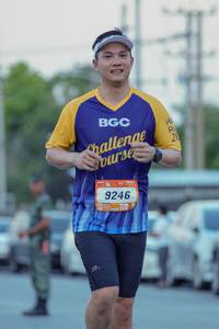 BIB: 9246
                            <button type="button" onclick="openModal(3397962)" class="btn btn-primary btn-sm float-right btn-popup" data-toggle="modal" data-target=".modal-high-quality">
                        <i class="fas fa-shopping-cart"></i> Add to Cart
                    </button>
                                            <button type="button" onclick="isThisMe(3397962, true)" class="btn btn-success btn-sm float-right btn-popup btn-isme hidden" data-toggle="tooltip" data-placement="bottom" title="นี่คือรูปของคุณใช่ไหม คลิกที่นี่เพื่อเอาเข้าอัลบั้ม">
                        <i class="fas fa-plus"></i> Add to album
                    </button>
                    <button type="button" onclick="isThisMe(3397962, false)" class="btn btn-warning btn-sm float-right btn-popup btn-isnotme hidden">
                        <i class="fas fa-ban"></i> Remove from album
                    </button>