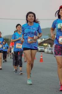 BIB: 8596
                            <button type="button" onclick="openModal(3400328)" class="btn btn-primary btn-sm float-right btn-popup" data-toggle="modal" data-target=".modal-high-quality">
                        <i class="fas fa-shopping-cart"></i> Add to Cart
                    </button>
                                            <button type="button" onclick="isThisMe(3400328, true)" class="btn btn-success btn-sm float-right btn-popup btn-isme hidden" data-toggle="tooltip" data-placement="bottom" title="นี่คือรูปของคุณใช่ไหม คลิกที่นี่เพื่อเอาเข้าอัลบั้ม">
                        <i class="fas fa-plus"></i> Add to album
                    </button>
                    <button type="button" onclick="isThisMe(3400328, false)" class="btn btn-warning btn-sm float-right btn-popup btn-isnotme hidden">
                        <i class="fas fa-ban"></i> Remove from album
                    </button>