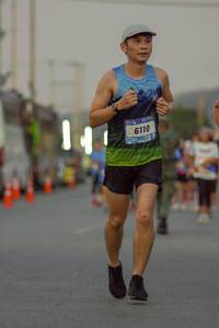 BIB: 6110
                            <button type="button" onclick="openModal(3400628)" class="btn btn-primary btn-sm float-right btn-popup" data-toggle="modal" data-target=".modal-high-quality">
                        <i class="fas fa-shopping-cart"></i> Add to Cart
                    </button>
                                            <button type="button" onclick="isThisMe(3400628, true)" class="btn btn-success btn-sm float-right btn-popup btn-isme hidden" data-toggle="tooltip" data-placement="bottom" title="นี่คือรูปของคุณใช่ไหม คลิกที่นี่เพื่อเอาเข้าอัลบั้ม">
                        <i class="fas fa-plus"></i> Add to album
                    </button>
                    <button type="button" onclick="isThisMe(3400628, false)" class="btn btn-warning btn-sm float-right btn-popup btn-isnotme hidden">
                        <i class="fas fa-ban"></i> Remove from album
                    </button>