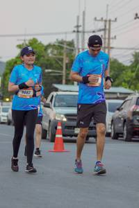 BIB: 9882
                            <button type="button" onclick="openModal(3400046)" class="btn btn-primary btn-sm float-right btn-popup" data-toggle="modal" data-target=".modal-high-quality">
                        <i class="fas fa-shopping-cart"></i> Add to Cart
                    </button>
                                            <button type="button" onclick="isThisMe(3400046, true)" class="btn btn-success btn-sm float-right btn-popup btn-isme hidden" data-toggle="tooltip" data-placement="bottom" title="นี่คือรูปของคุณใช่ไหม คลิกที่นี่เพื่อเอาเข้าอัลบั้ม">
                        <i class="fas fa-plus"></i> Add to album
                    </button>
                    <button type="button" onclick="isThisMe(3400046, false)" class="btn btn-warning btn-sm float-right btn-popup btn-isnotme hidden">
                        <i class="fas fa-ban"></i> Remove from album
                    </button>