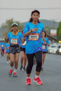 BIB: 8003, 8704, 
                            <button type="button" onclick="openModal(3399965)" class="btn btn-primary btn-sm float-right btn-popup" data-toggle="modal" data-target=".modal-high-quality">
                        <i class="fas fa-shopping-cart"></i> Add to Cart
                    </button>
                                            <button type="button" onclick="isThisMe(3399965, true)" class="btn btn-success btn-sm float-right btn-popup btn-isme hidden" data-toggle="tooltip" data-placement="bottom" title="นี่คือรูปของคุณใช่ไหม คลิกที่นี่เพื่อเอาเข้าอัลบั้ม">
                        <i class="fas fa-plus"></i> Add to album
                    </button>
                    <button type="button" onclick="isThisMe(3399965, false)" class="btn btn-warning btn-sm float-right btn-popup btn-isnotme hidden">
                        <i class="fas fa-ban"></i> Remove from album
                    </button>