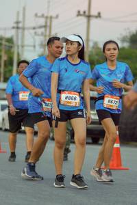 BIB: 8672, 8866
                            <button type="button" onclick="openModal(3400415)" class="btn btn-primary btn-sm float-right btn-popup" data-toggle="modal" data-target=".modal-high-quality">
                        <i class="fas fa-shopping-cart"></i> Add to Cart
                    </button>
                                            <button type="button" onclick="isThisMe(3400415, true)" class="btn btn-success btn-sm float-right btn-popup btn-isme hidden" data-toggle="tooltip" data-placement="bottom" title="นี่คือรูปของคุณใช่ไหม คลิกที่นี่เพื่อเอาเข้าอัลบั้ม">
                        <i class="fas fa-plus"></i> Add to album
                    </button>
                    <button type="button" onclick="isThisMe(3400415, false)" class="btn btn-warning btn-sm float-right btn-popup btn-isnotme hidden">
                        <i class="fas fa-ban"></i> Remove from album
                    </button>