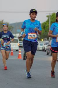 BIB: 8588
                            <button type="button" onclick="openModal(3400165)" class="btn btn-primary btn-sm float-right btn-popup" data-toggle="modal" data-target=".modal-high-quality">
                        <i class="fas fa-shopping-cart"></i> Add to Cart
                    </button>
                                            <button type="button" onclick="isThisMe(3400165, true)" class="btn btn-success btn-sm float-right btn-popup btn-isme hidden" data-toggle="tooltip" data-placement="bottom" title="นี่คือรูปของคุณใช่ไหม คลิกที่นี่เพื่อเอาเข้าอัลบั้ม">
                        <i class="fas fa-plus"></i> Add to album
                    </button>
                    <button type="button" onclick="isThisMe(3400165, false)" class="btn btn-warning btn-sm float-right btn-popup btn-isnotme hidden">
                        <i class="fas fa-ban"></i> Remove from album
                    </button>