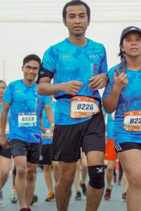 BIB: 8226, 6559, 822
                            <button type="button" onclick="openModal(3399243)" class="btn btn-primary btn-sm float-right btn-popup" data-toggle="modal" data-target=".modal-high-quality">
                        <i class="fas fa-shopping-cart"></i> Add to Cart
                    </button>
                                            <button type="button" onclick="isThisMe(3399243, true)" class="btn btn-success btn-sm float-right btn-popup btn-isme hidden" data-toggle="tooltip" data-placement="bottom" title="นี่คือรูปของคุณใช่ไหม คลิกที่นี่เพื่อเอาเข้าอัลบั้ม">
                        <i class="fas fa-plus"></i> Add to album
                    </button>
                    <button type="button" onclick="isThisMe(3399243, false)" class="btn btn-warning btn-sm float-right btn-popup btn-isnotme hidden">
                        <i class="fas fa-ban"></i> Remove from album
                    </button>