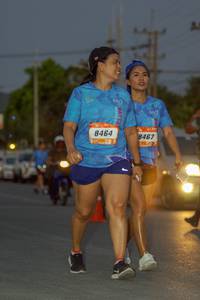 BIB: 8464, 8467
                            <button type="button" onclick="openModal(3400668)" class="btn btn-primary btn-sm float-right btn-popup" data-toggle="modal" data-target=".modal-high-quality">
                        <i class="fas fa-shopping-cart"></i> Add to Cart
                    </button>
                                            <button type="button" onclick="isThisMe(3400668, true)" class="btn btn-success btn-sm float-right btn-popup btn-isme hidden" data-toggle="tooltip" data-placement="bottom" title="นี่คือรูปของคุณใช่ไหม คลิกที่นี่เพื่อเอาเข้าอัลบั้ม">
                        <i class="fas fa-plus"></i> Add to album
                    </button>
                    <button type="button" onclick="isThisMe(3400668, false)" class="btn btn-warning btn-sm float-right btn-popup btn-isnotme hidden">
                        <i class="fas fa-ban"></i> Remove from album
                    </button>