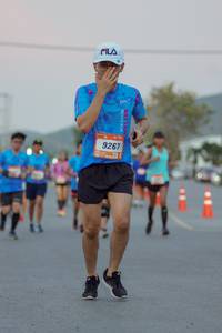 BIB: 9267
                            <button type="button" onclick="openModal(3400139)" class="btn btn-primary btn-sm float-right btn-popup" data-toggle="modal" data-target=".modal-high-quality">
                        <i class="fas fa-shopping-cart"></i> Add to Cart
                    </button>
                                            <button type="button" onclick="isThisMe(3400139, true)" class="btn btn-success btn-sm float-right btn-popup btn-isme hidden" data-toggle="tooltip" data-placement="bottom" title="นี่คือรูปของคุณใช่ไหม คลิกที่นี่เพื่อเอาเข้าอัลบั้ม">
                        <i class="fas fa-plus"></i> Add to album
                    </button>
                    <button type="button" onclick="isThisMe(3400139, false)" class="btn btn-warning btn-sm float-right btn-popup btn-isnotme hidden">
                        <i class="fas fa-ban"></i> Remove from album
                    </button>