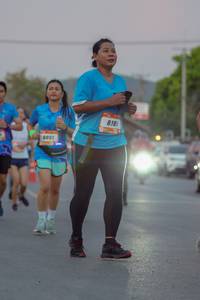 BIB: 8181, 8801
                            <button type="button" onclick="openModal(3400206)" class="btn btn-primary btn-sm float-right btn-popup" data-toggle="modal" data-target=".modal-high-quality">
                        <i class="fas fa-shopping-cart"></i> Add to Cart
                    </button>
                                            <button type="button" onclick="isThisMe(3400206, true)" class="btn btn-success btn-sm float-right btn-popup btn-isme hidden" data-toggle="tooltip" data-placement="bottom" title="นี่คือรูปของคุณใช่ไหม คลิกที่นี่เพื่อเอาเข้าอัลบั้ม">
                        <i class="fas fa-plus"></i> Add to album
                    </button>
                    <button type="button" onclick="isThisMe(3400206, false)" class="btn btn-warning btn-sm float-right btn-popup btn-isnotme hidden">
                        <i class="fas fa-ban"></i> Remove from album
                    </button>