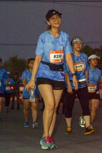 BIB: 8310, 9408, 9415
                            <button type="button" onclick="openModal(3400757)" class="btn btn-primary btn-sm float-right btn-popup" data-toggle="modal" data-target=".modal-high-quality">
                        <i class="fas fa-shopping-cart"></i> Add to Cart
                    </button>
                                            <button type="button" onclick="isThisMe(3400757, true)" class="btn btn-success btn-sm float-right btn-popup btn-isme hidden" data-toggle="tooltip" data-placement="bottom" title="นี่คือรูปของคุณใช่ไหม คลิกที่นี่เพื่อเอาเข้าอัลบั้ม">
                        <i class="fas fa-plus"></i> Add to album
                    </button>
                    <button type="button" onclick="isThisMe(3400757, false)" class="btn btn-warning btn-sm float-right btn-popup btn-isnotme hidden">
                        <i class="fas fa-ban"></i> Remove from album
                    </button>