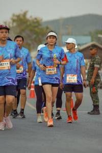 BIB: 8277, 9573, 9372
                            <button type="button" onclick="openModal(3400494)" class="btn btn-primary btn-sm float-right btn-popup" data-toggle="modal" data-target=".modal-high-quality">
                        <i class="fas fa-shopping-cart"></i> Add to Cart
                    </button>
                                            <button type="button" onclick="isThisMe(3400494, true)" class="btn btn-success btn-sm float-right btn-popup btn-isme hidden" data-toggle="tooltip" data-placement="bottom" title="นี่คือรูปของคุณใช่ไหม คลิกที่นี่เพื่อเอาเข้าอัลบั้ม">
                        <i class="fas fa-plus"></i> Add to album
                    </button>
                    <button type="button" onclick="isThisMe(3400494, false)" class="btn btn-warning btn-sm float-right btn-popup btn-isnotme hidden">
                        <i class="fas fa-ban"></i> Remove from album
                    </button>