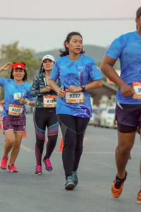 BIB: 9337, 9323
                            <button type="button" onclick="openModal(3400319)" class="btn btn-primary btn-sm float-right btn-popup" data-toggle="modal" data-target=".modal-high-quality">
                        <i class="fas fa-shopping-cart"></i> Add to Cart
                    </button>
                                            <button type="button" onclick="isThisMe(3400319, true)" class="btn btn-success btn-sm float-right btn-popup btn-isme hidden" data-toggle="tooltip" data-placement="bottom" title="นี่คือรูปของคุณใช่ไหม คลิกที่นี่เพื่อเอาเข้าอัลบั้ม">
                        <i class="fas fa-plus"></i> Add to album
                    </button>
                    <button type="button" onclick="isThisMe(3400319, false)" class="btn btn-warning btn-sm float-right btn-popup btn-isnotme hidden">
                        <i class="fas fa-ban"></i> Remove from album
                    </button>