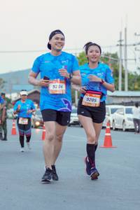 BIB: 9204, 9205
                            <button type="button" onclick="openModal(3399396)" class="btn btn-primary btn-sm float-right btn-popup" data-toggle="modal" data-target=".modal-high-quality">
                        <i class="fas fa-shopping-cart"></i> Add to Cart
                    </button>
                                            <button type="button" onclick="isThisMe(3399396, true)" class="btn btn-success btn-sm float-right btn-popup btn-isme hidden" data-toggle="tooltip" data-placement="bottom" title="นี่คือรูปของคุณใช่ไหม คลิกที่นี่เพื่อเอาเข้าอัลบั้ม">
                        <i class="fas fa-plus"></i> Add to album
                    </button>
                    <button type="button" onclick="isThisMe(3399396, false)" class="btn btn-warning btn-sm float-right btn-popup btn-isnotme hidden">
                        <i class="fas fa-ban"></i> Remove from album
                    </button>