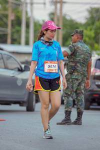 BIB: 9074
                            <button type="button" onclick="openModal(3399487)" class="btn btn-primary btn-sm float-right btn-popup" data-toggle="modal" data-target=".modal-high-quality">
                        <i class="fas fa-shopping-cart"></i> Add to Cart
                    </button>
                                            <button type="button" onclick="isThisMe(3399487, true)" class="btn btn-success btn-sm float-right btn-popup btn-isme hidden" data-toggle="tooltip" data-placement="bottom" title="นี่คือรูปของคุณใช่ไหม คลิกที่นี่เพื่อเอาเข้าอัลบั้ม">
                        <i class="fas fa-plus"></i> Add to album
                    </button>
                    <button type="button" onclick="isThisMe(3399487, false)" class="btn btn-warning btn-sm float-right btn-popup btn-isnotme hidden">
                        <i class="fas fa-ban"></i> Remove from album
                    </button>