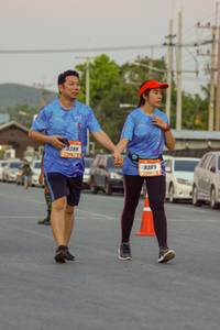 BIB: 388, 9389
                            <button type="button" onclick="openModal(3400552)" class="btn btn-primary btn-sm float-right btn-popup" data-toggle="modal" data-target=".modal-high-quality">
                        <i class="fas fa-shopping-cart"></i> Add to Cart
                    </button>
                                            <button type="button" onclick="isThisMe(3400552, true)" class="btn btn-success btn-sm float-right btn-popup btn-isme hidden" data-toggle="tooltip" data-placement="bottom" title="นี่คือรูปของคุณใช่ไหม คลิกที่นี่เพื่อเอาเข้าอัลบั้ม">
                        <i class="fas fa-plus"></i> Add to album
                    </button>
                    <button type="button" onclick="isThisMe(3400552, false)" class="btn btn-warning btn-sm float-right btn-popup btn-isnotme hidden">
                        <i class="fas fa-ban"></i> Remove from album
                    </button>