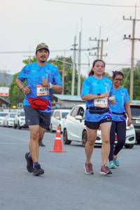 BIB: 8273, 8274
                            <button type="button" onclick="openModal(3399882)" class="btn btn-primary btn-sm float-right btn-popup" data-toggle="modal" data-target=".modal-high-quality">
                        <i class="fas fa-shopping-cart"></i> Add to Cart
                    </button>
                                            <button type="button" onclick="isThisMe(3399882, true)" class="btn btn-success btn-sm float-right btn-popup btn-isme hidden" data-toggle="tooltip" data-placement="bottom" title="นี่คือรูปของคุณใช่ไหม คลิกที่นี่เพื่อเอาเข้าอัลบั้ม">
                        <i class="fas fa-plus"></i> Add to album
                    </button>
                    <button type="button" onclick="isThisMe(3399882, false)" class="btn btn-warning btn-sm float-right btn-popup btn-isnotme hidden">
                        <i class="fas fa-ban"></i> Remove from album
                    </button>
