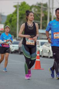 BIB: 877, 8785
                            <button type="button" onclick="openModal(3399956)" class="btn btn-primary btn-sm float-right btn-popup" data-toggle="modal" data-target=".modal-high-quality">
                        <i class="fas fa-shopping-cart"></i> Add to Cart
                    </button>
                                            <button type="button" onclick="isThisMe(3399956, true)" class="btn btn-success btn-sm float-right btn-popup btn-isme hidden" data-toggle="tooltip" data-placement="bottom" title="นี่คือรูปของคุณใช่ไหม คลิกที่นี่เพื่อเอาเข้าอัลบั้ม">
                        <i class="fas fa-plus"></i> Add to album
                    </button>
                    <button type="button" onclick="isThisMe(3399956, false)" class="btn btn-warning btn-sm float-right btn-popup btn-isnotme hidden">
                        <i class="fas fa-ban"></i> Remove from album
                    </button>