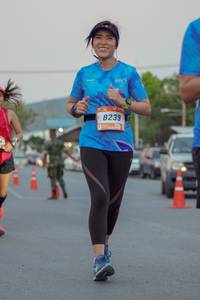 BIB: 
                            <button type="button" onclick="openModal(3400068)" class="btn btn-primary btn-sm float-right btn-popup" data-toggle="modal" data-target=".modal-high-quality">
                        <i class="fas fa-shopping-cart"></i> Add to Cart
                    </button>
                                            <button type="button" onclick="isThisMe(3400068, true)" class="btn btn-success btn-sm float-right btn-popup btn-isme hidden" data-toggle="tooltip" data-placement="bottom" title="นี่คือรูปของคุณใช่ไหม คลิกที่นี่เพื่อเอาเข้าอัลบั้ม">
                        <i class="fas fa-plus"></i> Add to album
                    </button>
                    <button type="button" onclick="isThisMe(3400068, false)" class="btn btn-warning btn-sm float-right btn-popup btn-isnotme hidden">
                        <i class="fas fa-ban"></i> Remove from album
                    </button>