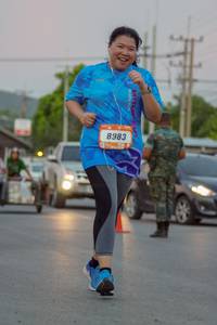 BIB: 8983
                            <button type="button" onclick="openModal(3400266)" class="btn btn-primary btn-sm float-right btn-popup" data-toggle="modal" data-target=".modal-high-quality">
                        <i class="fas fa-shopping-cart"></i> Add to Cart
                    </button>
                                            <button type="button" onclick="isThisMe(3400266, true)" class="btn btn-success btn-sm float-right btn-popup btn-isme hidden" data-toggle="tooltip" data-placement="bottom" title="นี่คือรูปของคุณใช่ไหม คลิกที่นี่เพื่อเอาเข้าอัลบั้ม">
                        <i class="fas fa-plus"></i> Add to album
                    </button>
                    <button type="button" onclick="isThisMe(3400266, false)" class="btn btn-warning btn-sm float-right btn-popup btn-isnotme hidden">
                        <i class="fas fa-ban"></i> Remove from album
                    </button>