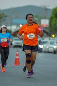 BIB: 9307, 8155
                            <button type="button" onclick="openModal(3399939)" class="btn btn-primary btn-sm float-right btn-popup" data-toggle="modal" data-target=".modal-high-quality">
                        <i class="fas fa-shopping-cart"></i> Add to Cart
                    </button>
                                            <button type="button" onclick="isThisMe(3399939, true)" class="btn btn-success btn-sm float-right btn-popup btn-isme hidden" data-toggle="tooltip" data-placement="bottom" title="นี่คือรูปของคุณใช่ไหม คลิกที่นี่เพื่อเอาเข้าอัลบั้ม">
                        <i class="fas fa-plus"></i> Add to album
                    </button>
                    <button type="button" onclick="isThisMe(3399939, false)" class="btn btn-warning btn-sm float-right btn-popup btn-isnotme hidden">
                        <i class="fas fa-ban"></i> Remove from album
                    </button>