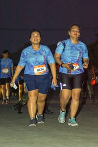 BIB: 8124
                            <button type="button" onclick="openModal(3400798)" class="btn btn-primary btn-sm float-right btn-popup" data-toggle="modal" data-target=".modal-high-quality">
                        <i class="fas fa-shopping-cart"></i> Add to Cart
                    </button>
                                            <button type="button" onclick="isThisMe(3400798, true)" class="btn btn-success btn-sm float-right btn-popup btn-isme hidden" data-toggle="tooltip" data-placement="bottom" title="นี่คือรูปของคุณใช่ไหม คลิกที่นี่เพื่อเอาเข้าอัลบั้ม">
                        <i class="fas fa-plus"></i> Add to album
                    </button>
                    <button type="button" onclick="isThisMe(3400798, false)" class="btn btn-warning btn-sm float-right btn-popup btn-isnotme hidden">
                        <i class="fas fa-ban"></i> Remove from album
                    </button>