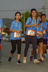 BIB: 3574, 8577
                            <button type="button" onclick="openModal(3400650)" class="btn btn-primary btn-sm float-right btn-popup" data-toggle="modal" data-target=".modal-high-quality">
                        <i class="fas fa-shopping-cart"></i> Add to Cart
                    </button>
                                            <button type="button" onclick="isThisMe(3400650, true)" class="btn btn-success btn-sm float-right btn-popup btn-isme hidden" data-toggle="tooltip" data-placement="bottom" title="นี่คือรูปของคุณใช่ไหม คลิกที่นี่เพื่อเอาเข้าอัลบั้ม">
                        <i class="fas fa-plus"></i> Add to album
                    </button>
                    <button type="button" onclick="isThisMe(3400650, false)" class="btn btn-warning btn-sm float-right btn-popup btn-isnotme hidden">
                        <i class="fas fa-ban"></i> Remove from album
                    </button>