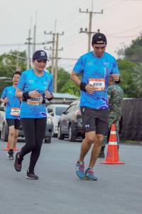 BIB: 8919, 882, 8899
                            <button type="button" onclick="openModal(3400050)" class="btn btn-primary btn-sm float-right btn-popup" data-toggle="modal" data-target=".modal-high-quality">
                        <i class="fas fa-shopping-cart"></i> Add to Cart
                    </button>
                                            <button type="button" onclick="isThisMe(3400050, true)" class="btn btn-success btn-sm float-right btn-popup btn-isme hidden" data-toggle="tooltip" data-placement="bottom" title="นี่คือรูปของคุณใช่ไหม คลิกที่นี่เพื่อเอาเข้าอัลบั้ม">
                        <i class="fas fa-plus"></i> Add to album
                    </button>
                    <button type="button" onclick="isThisMe(3400050, false)" class="btn btn-warning btn-sm float-right btn-popup btn-isnotme hidden">
                        <i class="fas fa-ban"></i> Remove from album
                    </button>