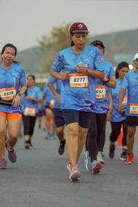 BIB: 8277, 8938, 651, 937
                            <button type="button" onclick="openModal(3400498)" class="btn btn-primary btn-sm float-right btn-popup" data-toggle="modal" data-target=".modal-high-quality">
                        <i class="fas fa-shopping-cart"></i> Add to Cart
                    </button>
                                            <button type="button" onclick="isThisMe(3400498, true)" class="btn btn-success btn-sm float-right btn-popup btn-isme hidden" data-toggle="tooltip" data-placement="bottom" title="นี่คือรูปของคุณใช่ไหม คลิกที่นี่เพื่อเอาเข้าอัลบั้ม">
                        <i class="fas fa-plus"></i> Add to album
                    </button>
                    <button type="button" onclick="isThisMe(3400498, false)" class="btn btn-warning btn-sm float-right btn-popup btn-isnotme hidden">
                        <i class="fas fa-ban"></i> Remove from album
                    </button>