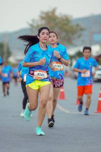 BIB: 285, 9145
                            <button type="button" onclick="openModal(3399630)" class="btn btn-primary btn-sm float-right btn-popup" data-toggle="modal" data-target=".modal-high-quality">
                        <i class="fas fa-shopping-cart"></i> Add to Cart
                    </button>
                                            <button type="button" onclick="isThisMe(3399630, true)" class="btn btn-success btn-sm float-right btn-popup btn-isme hidden" data-toggle="tooltip" data-placement="bottom" title="นี่คือรูปของคุณใช่ไหม คลิกที่นี่เพื่อเอาเข้าอัลบั้ม">
                        <i class="fas fa-plus"></i> Add to album
                    </button>
                    <button type="button" onclick="isThisMe(3399630, false)" class="btn btn-warning btn-sm float-right btn-popup btn-isnotme hidden">
                        <i class="fas fa-ban"></i> Remove from album
                    </button>