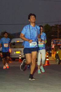 BIB: 9443, 7208, 8314
                            <button type="button" onclick="openModal(3400740)" class="btn btn-primary btn-sm float-right btn-popup" data-toggle="modal" data-target=".modal-high-quality">
                        <i class="fas fa-shopping-cart"></i> Add to Cart
                    </button>
                                            <button type="button" onclick="isThisMe(3400740, true)" class="btn btn-success btn-sm float-right btn-popup btn-isme hidden" data-toggle="tooltip" data-placement="bottom" title="นี่คือรูปของคุณใช่ไหม คลิกที่นี่เพื่อเอาเข้าอัลบั้ม">
                        <i class="fas fa-plus"></i> Add to album
                    </button>
                    <button type="button" onclick="isThisMe(3400740, false)" class="btn btn-warning btn-sm float-right btn-popup btn-isnotme hidden">
                        <i class="fas fa-ban"></i> Remove from album
                    </button>