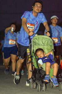 BIB: 244
                            <button type="button" onclick="openModal(3400799)" class="btn btn-primary btn-sm float-right btn-popup" data-toggle="modal" data-target=".modal-high-quality">
                        <i class="fas fa-shopping-cart"></i> Add to Cart
                    </button>
                                            <button type="button" onclick="isThisMe(3400799, true)" class="btn btn-success btn-sm float-right btn-popup btn-isme hidden" data-toggle="tooltip" data-placement="bottom" title="นี่คือรูปของคุณใช่ไหม คลิกที่นี่เพื่อเอาเข้าอัลบั้ม">
                        <i class="fas fa-plus"></i> Add to album
                    </button>
                    <button type="button" onclick="isThisMe(3400799, false)" class="btn btn-warning btn-sm float-right btn-popup btn-isnotme hidden">
                        <i class="fas fa-ban"></i> Remove from album
                    </button>