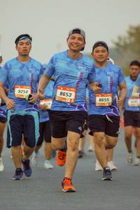 BIB: 9250, 8653, 8655
                            <button type="button" onclick="openModal(3400599)" class="btn btn-primary btn-sm float-right btn-popup" data-toggle="modal" data-target=".modal-high-quality">
                        <i class="fas fa-shopping-cart"></i> Add to Cart
                    </button>
                                            <button type="button" onclick="isThisMe(3400599, true)" class="btn btn-success btn-sm float-right btn-popup btn-isme hidden" data-toggle="tooltip" data-placement="bottom" title="นี่คือรูปของคุณใช่ไหม คลิกที่นี่เพื่อเอาเข้าอัลบั้ม">
                        <i class="fas fa-plus"></i> Add to album
                    </button>
                    <button type="button" onclick="isThisMe(3400599, false)" class="btn btn-warning btn-sm float-right btn-popup btn-isnotme hidden">
                        <i class="fas fa-ban"></i> Remove from album
                    </button>