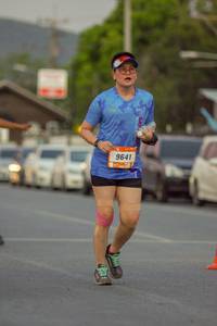 BIB: 9641
                            <button type="button" onclick="openModal(3400592)" class="btn btn-primary btn-sm float-right btn-popup" data-toggle="modal" data-target=".modal-high-quality">
                        <i class="fas fa-shopping-cart"></i> Add to Cart
                    </button>
                                            <button type="button" onclick="isThisMe(3400592, true)" class="btn btn-success btn-sm float-right btn-popup btn-isme hidden" data-toggle="tooltip" data-placement="bottom" title="นี่คือรูปของคุณใช่ไหม คลิกที่นี่เพื่อเอาเข้าอัลบั้ม">
                        <i class="fas fa-plus"></i> Add to album
                    </button>
                    <button type="button" onclick="isThisMe(3400592, false)" class="btn btn-warning btn-sm float-right btn-popup btn-isnotme hidden">
                        <i class="fas fa-ban"></i> Remove from album
                    </button>