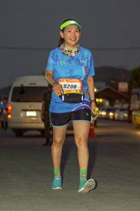 BIB: 8208
                            <button type="button" onclick="openModal(3400716)" class="btn btn-primary btn-sm float-right btn-popup" data-toggle="modal" data-target=".modal-high-quality">
                        <i class="fas fa-shopping-cart"></i> Add to Cart
                    </button>
                                            <button type="button" onclick="isThisMe(3400716, true)" class="btn btn-success btn-sm float-right btn-popup btn-isme hidden" data-toggle="tooltip" data-placement="bottom" title="นี่คือรูปของคุณใช่ไหม คลิกที่นี่เพื่อเอาเข้าอัลบั้ม">
                        <i class="fas fa-plus"></i> Add to album
                    </button>
                    <button type="button" onclick="isThisMe(3400716, false)" class="btn btn-warning btn-sm float-right btn-popup btn-isnotme hidden">
                        <i class="fas fa-ban"></i> Remove from album
                    </button>