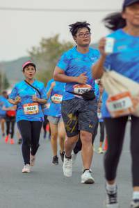 BIB: 8702, 9020
                            <button type="button" onclick="openModal(3399924)" class="btn btn-primary btn-sm float-right btn-popup" data-toggle="modal" data-target=".modal-high-quality">
                        <i class="fas fa-shopping-cart"></i> Add to Cart
                    </button>
                                            <button type="button" onclick="isThisMe(3399924, true)" class="btn btn-success btn-sm float-right btn-popup btn-isme hidden" data-toggle="tooltip" data-placement="bottom" title="นี่คือรูปของคุณใช่ไหม คลิกที่นี่เพื่อเอาเข้าอัลบั้ม">
                        <i class="fas fa-plus"></i> Add to album
                    </button>
                    <button type="button" onclick="isThisMe(3399924, false)" class="btn btn-warning btn-sm float-right btn-popup btn-isnotme hidden">
                        <i class="fas fa-ban"></i> Remove from album
                    </button>