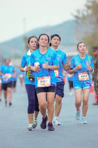 BIB: 8954, 8492, 
                            <button type="button" onclick="openModal(3399226)" class="btn btn-primary btn-sm float-right btn-popup" data-toggle="modal" data-target=".modal-high-quality">
                        <i class="fas fa-shopping-cart"></i> Add to Cart
                    </button>
                                            <button type="button" onclick="isThisMe(3399226, true)" class="btn btn-success btn-sm float-right btn-popup btn-isme hidden" data-toggle="tooltip" data-placement="bottom" title="นี่คือรูปของคุณใช่ไหม คลิกที่นี่เพื่อเอาเข้าอัลบั้ม">
                        <i class="fas fa-plus"></i> Add to album
                    </button>
                    <button type="button" onclick="isThisMe(3399226, false)" class="btn btn-warning btn-sm float-right btn-popup btn-isnotme hidden">
                        <i class="fas fa-ban"></i> Remove from album
                    </button>