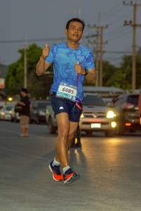 BIB: 6085
                            <button type="button" onclick="openModal(3400665)" class="btn btn-primary btn-sm float-right btn-popup" data-toggle="modal" data-target=".modal-high-quality">
                        <i class="fas fa-shopping-cart"></i> Add to Cart
                    </button>
                                            <button type="button" onclick="isThisMe(3400665, true)" class="btn btn-success btn-sm float-right btn-popup btn-isme hidden" data-toggle="tooltip" data-placement="bottom" title="นี่คือรูปของคุณใช่ไหม คลิกที่นี่เพื่อเอาเข้าอัลบั้ม">
                        <i class="fas fa-plus"></i> Add to album
                    </button>
                    <button type="button" onclick="isThisMe(3400665, false)" class="btn btn-warning btn-sm float-right btn-popup btn-isnotme hidden">
                        <i class="fas fa-ban"></i> Remove from album
                    </button>