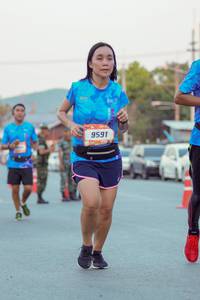 BIB: 9591
                            <button type="button" onclick="openModal(3398557)" class="btn btn-primary btn-sm float-right btn-popup" data-toggle="modal" data-target=".modal-high-quality">
                        <i class="fas fa-shopping-cart"></i> Add to Cart
                    </button>
                                            <button type="button" onclick="isThisMe(3398557, true)" class="btn btn-success btn-sm float-right btn-popup btn-isme hidden" data-toggle="tooltip" data-placement="bottom" title="นี่คือรูปของคุณใช่ไหม คลิกที่นี่เพื่อเอาเข้าอัลบั้ม">
                        <i class="fas fa-plus"></i> Add to album
                    </button>
                    <button type="button" onclick="isThisMe(3398557, false)" class="btn btn-warning btn-sm float-right btn-popup btn-isnotme hidden">
                        <i class="fas fa-ban"></i> Remove from album
                    </button>