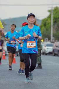 BIB: 8581
                            <button type="button" onclick="openModal(3399703)" class="btn btn-primary btn-sm float-right btn-popup" data-toggle="modal" data-target=".modal-high-quality">
                        <i class="fas fa-shopping-cart"></i> Add to Cart
                    </button>
                                            <button type="button" onclick="isThisMe(3399703, true)" class="btn btn-success btn-sm float-right btn-popup btn-isme hidden" data-toggle="tooltip" data-placement="bottom" title="นี่คือรูปของคุณใช่ไหม คลิกที่นี่เพื่อเอาเข้าอัลบั้ม">
                        <i class="fas fa-plus"></i> Add to album
                    </button>
                    <button type="button" onclick="isThisMe(3399703, false)" class="btn btn-warning btn-sm float-right btn-popup btn-isnotme hidden">
                        <i class="fas fa-ban"></i> Remove from album
                    </button>
