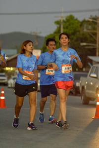 BIB: 9582, 9298
                            <button type="button" onclick="openModal(3400649)" class="btn btn-primary btn-sm float-right btn-popup" data-toggle="modal" data-target=".modal-high-quality">
                        <i class="fas fa-shopping-cart"></i> Add to Cart
                    </button>
                                            <button type="button" onclick="isThisMe(3400649, true)" class="btn btn-success btn-sm float-right btn-popup btn-isme hidden" data-toggle="tooltip" data-placement="bottom" title="นี่คือรูปของคุณใช่ไหม คลิกที่นี่เพื่อเอาเข้าอัลบั้ม">
                        <i class="fas fa-plus"></i> Add to album
                    </button>
                    <button type="button" onclick="isThisMe(3400649, false)" class="btn btn-warning btn-sm float-right btn-popup btn-isnotme hidden">
                        <i class="fas fa-ban"></i> Remove from album
                    </button>