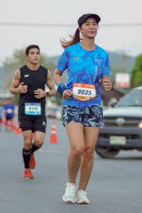 BIB: 9035, 315
                            <button type="button" onclick="openModal(3400126)" class="btn btn-primary btn-sm float-right btn-popup" data-toggle="modal" data-target=".modal-high-quality">
                        <i class="fas fa-shopping-cart"></i> Add to Cart
                    </button>
                                            <button type="button" onclick="isThisMe(3400126, true)" class="btn btn-success btn-sm float-right btn-popup btn-isme hidden" data-toggle="tooltip" data-placement="bottom" title="นี่คือรูปของคุณใช่ไหม คลิกที่นี่เพื่อเอาเข้าอัลบั้ม">
                        <i class="fas fa-plus"></i> Add to album
                    </button>
                    <button type="button" onclick="isThisMe(3400126, false)" class="btn btn-warning btn-sm float-right btn-popup btn-isnotme hidden">
                        <i class="fas fa-ban"></i> Remove from album
                    </button>