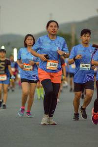 BIB: 6416, 9680, 8051
                            <button type="button" onclick="openModal(3400630)" class="btn btn-primary btn-sm float-right btn-popup" data-toggle="modal" data-target=".modal-high-quality">
                        <i class="fas fa-shopping-cart"></i> Add to Cart
                    </button>
                                            <button type="button" onclick="isThisMe(3400630, true)" class="btn btn-success btn-sm float-right btn-popup btn-isme hidden" data-toggle="tooltip" data-placement="bottom" title="นี่คือรูปของคุณใช่ไหม คลิกที่นี่เพื่อเอาเข้าอัลบั้ม">
                        <i class="fas fa-plus"></i> Add to album
                    </button>
                    <button type="button" onclick="isThisMe(3400630, false)" class="btn btn-warning btn-sm float-right btn-popup btn-isnotme hidden">
                        <i class="fas fa-ban"></i> Remove from album
                    </button>