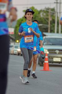 BIB: 8606
                            <button type="button" onclick="openModal(3400105)" class="btn btn-primary btn-sm float-right btn-popup" data-toggle="modal" data-target=".modal-high-quality">
                        <i class="fas fa-shopping-cart"></i> Add to Cart
                    </button>
                                            <button type="button" onclick="isThisMe(3400105, true)" class="btn btn-success btn-sm float-right btn-popup btn-isme hidden" data-toggle="tooltip" data-placement="bottom" title="นี่คือรูปของคุณใช่ไหม คลิกที่นี่เพื่อเอาเข้าอัลบั้ม">
                        <i class="fas fa-plus"></i> Add to album
                    </button>
                    <button type="button" onclick="isThisMe(3400105, false)" class="btn btn-warning btn-sm float-right btn-popup btn-isnotme hidden">
                        <i class="fas fa-ban"></i> Remove from album
                    </button>